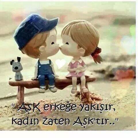 CakalEsteban's tweet photo. Ben bulamadim daha... http://t.co/RMDosRH7Mh
