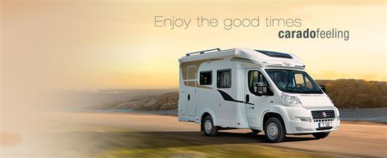 CARADO motorhomes tinyurl.com/llmaum4