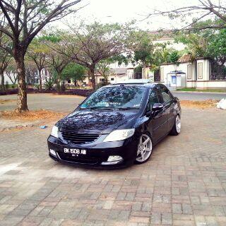 JuliooNathan's tweet photo. For sale honda tahun 2007 minat pin 2AF8F0D3 http://t.co/lUDAFu2hLU