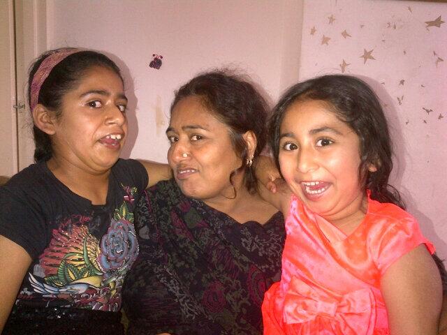 My fav girls! http://t.co/thE6p5V64W<a href="/tag/oneborn"class="tags"><span>#oneborn</span></a>