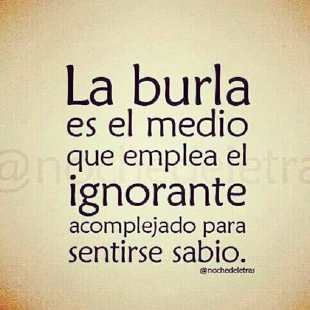 Imagen relacionada