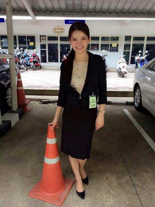 ThaiFarmer_Son tweet picture