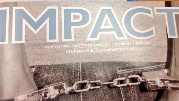ImpactMagPR tweet picture