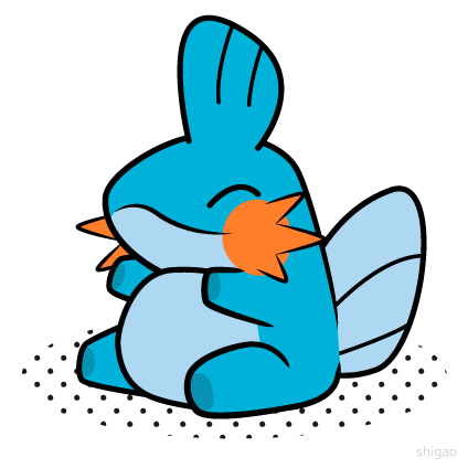 みがわりのtwitterイラスト検索結果 古い順