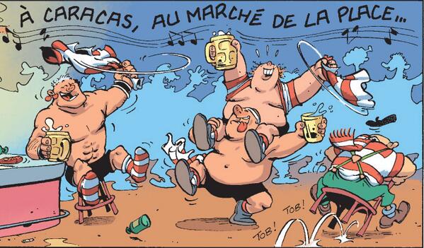 BDLesRugbymen's tweet photo. Les Rugbymen de Paillar lève​nt​ leurs verres ​a un très beau parcours. ​#MerciWilkinson http://t.co/SxClckgy2I