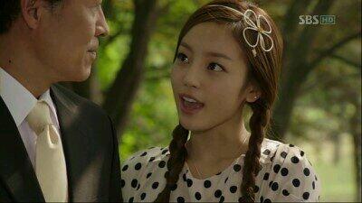 cityhunter_CDH's tweet photo. @Repented__LMR 언니도 말 편하게해- http://t.co/5iuqJYYEsa