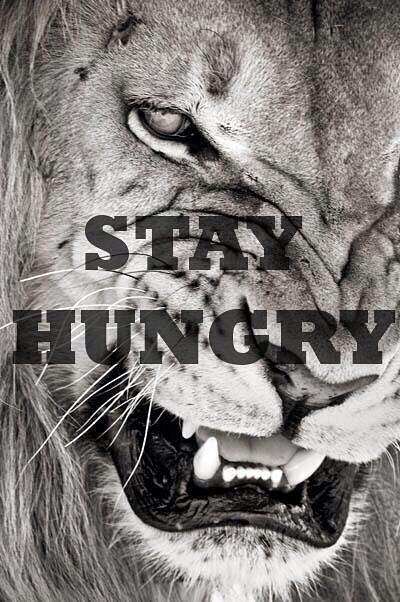 pride_real tweet picture