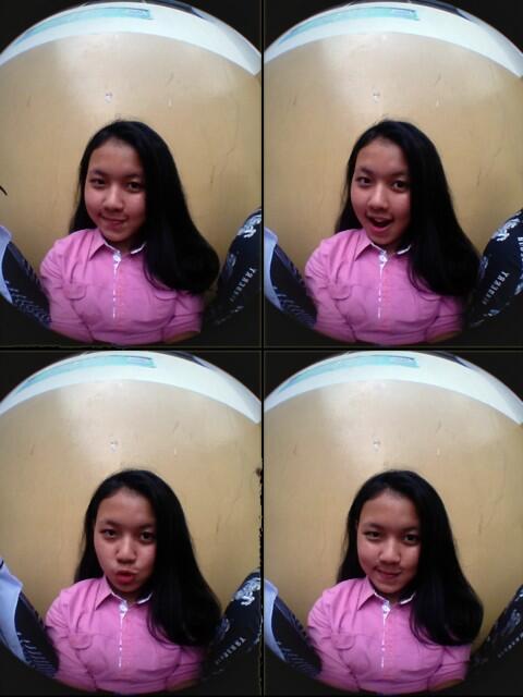 Kperkasa's tweet photo. http://t.co/cqWwirB3Ie