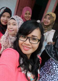 thisisme49's tweet photo. Lovely friend:* http://t.co/1OSGqlu4C7