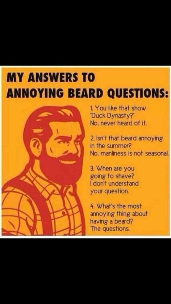 BrandanTurcic's tweet photo. Oh so true http://t.co/uAaC8n2E9R