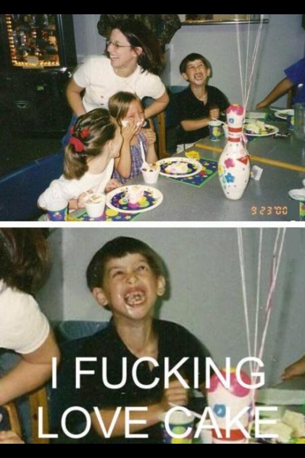 daanvaalt's tweet photo. "@xDaphnedeBruijn: Wij @daanvaalt http://t.co/KIEjkokSXS"😂😂