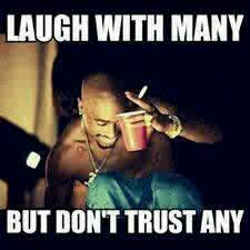 KeronSKINNERDavies (@keronskinner) on Twitter photo 