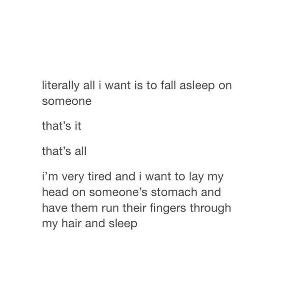 Hannah  (@cinnamcnbun) on Twitter photo 