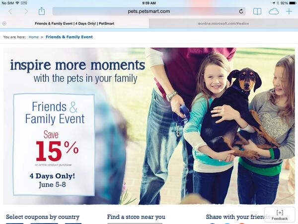 CraigZ_petm's tweet photo. http://t.co/7ZP9Xr8Vk1 http://t.co/i73SQeCQcp