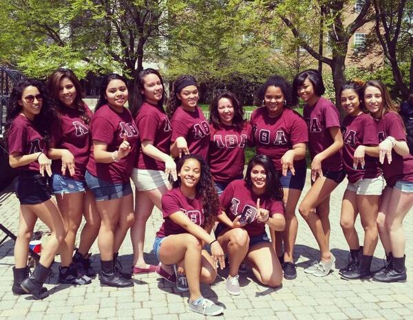LTA_Upsilon's tweet image. #LTA #Upsilonchapter #UMD #Since95