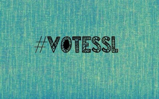 SSLining's tweet photo. @agneschung @NY1 please vote and share!! #voteSSL  https://t.co/gN25igXQ59 http://t.co/wgQ49ckQ8z