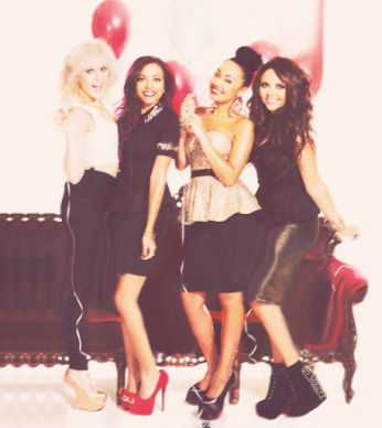 halfamoons's tweet photo. #FanVoteLift #LittleMixVEVOLIFT http://t.co/DjNGsBLn5e
