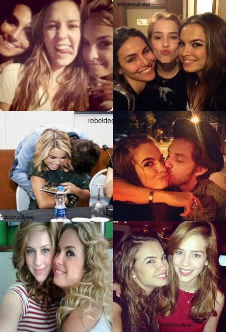 MyAlwaysLua's tweet image. "@RebeldeExplosao: O TEMPO PASSA RÁPIDO DEMAIS, FODI COM MEUS SENTIMENTOS &amp;amp;lt;3 http://t.co/tOxjofaoS9"