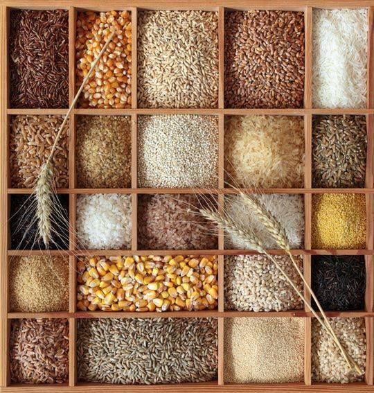 Webstar's tweet photo. Remember to include whole grains, beans and vegetables in your diet. #BYAS_LCS14http://r.go2.ws/17001 http://t.co/M6bTATSToz