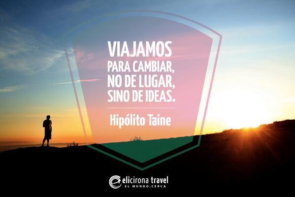 EliCironaTravel tweet picture