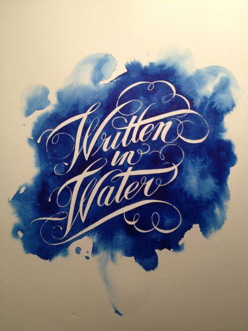 MNIwater's tweet photo. Written in water is our past, present and future.
  #mni #lovewater http://t.co/QR1PKDjhUQ #mniwiconi http://t.co/MoVFANh1kz