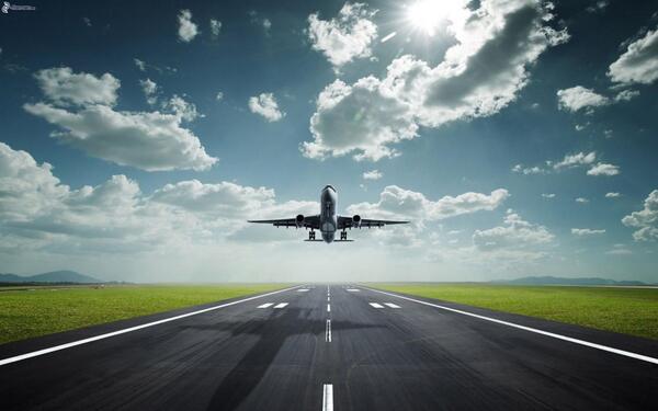 VolarNet's tweet photo. Nunca fue tan fácil encontrar billetes de avión baratos. Compara precios con  http://t.co/HfiphwMecX http://t.co/zjHgJCoZlG