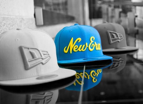 neweracapcl's tweet photo. ¡Destaca! http://t.co/SrUOxEVW8L