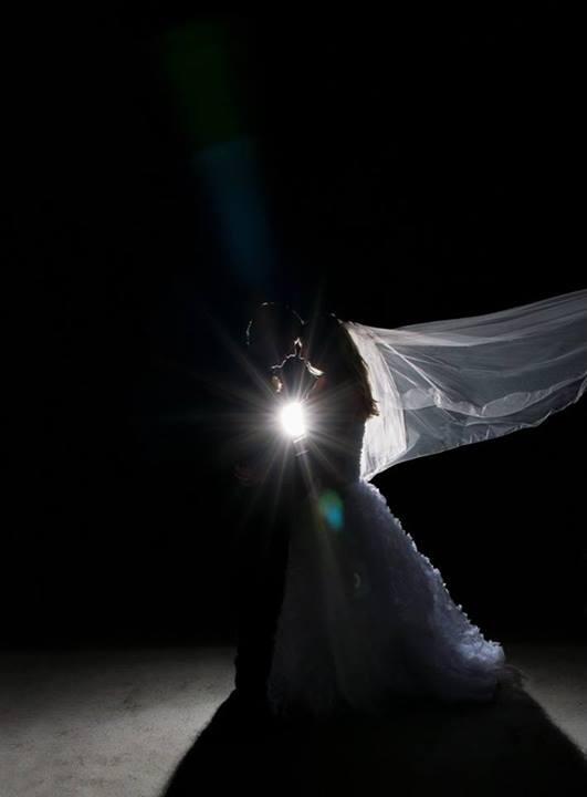 AtTheHeels's tweet photo. In dreams &amp; in love there are no impossibilities. ~Janos Arany #weareinspiredbylove #AJBPhotography http://t.co/qy8mwjnL0D