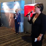 Photo by Aramark Healthcare (@ARAMARKHC)