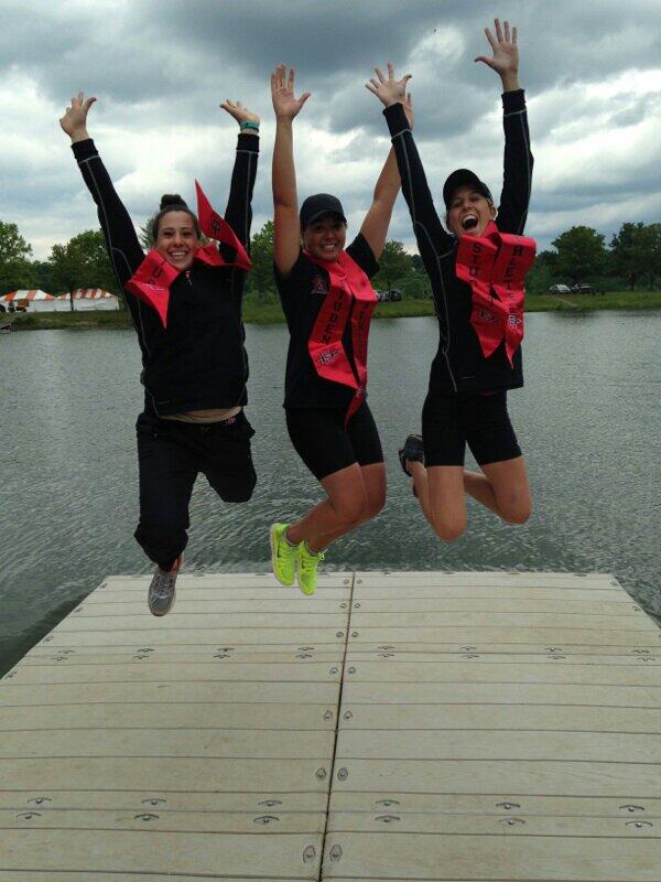 AztecWRowing's tweet image. As the season has come to a close, we want to congratulate ALL of our seniors on graduation! #AlwaysAnAztec