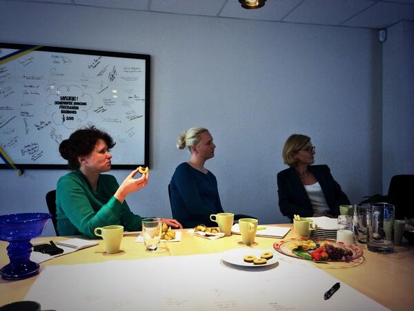 Best Gamer Job tweet media