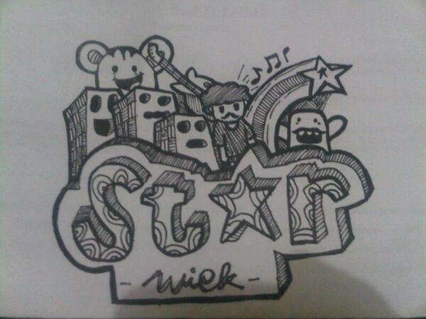 Nice artwork from kunto aji. Thanks!