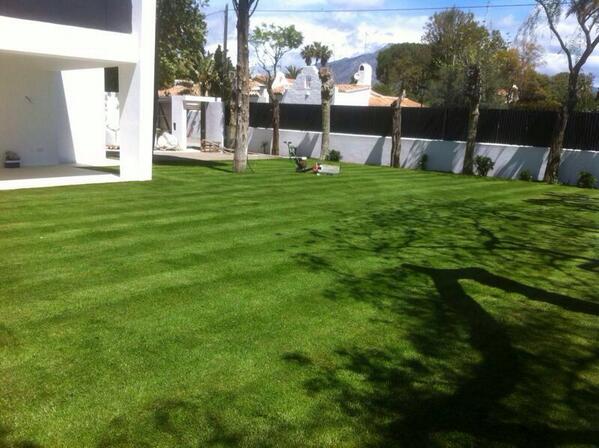 Esspora's tweet image. Esspora y algunos de sus trabajos o mantenimientos. Si necesitan un profesional, solicite presupesto sin compromiso.