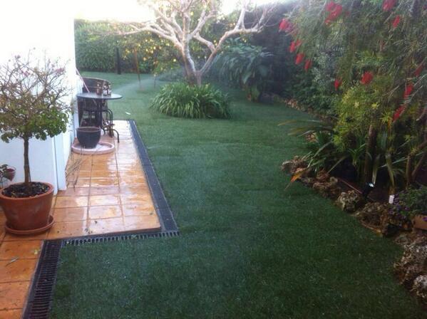 Esspora's tweet image. Esspora y algunos de sus trabajos o mantenimientos. Si necesitan un profesional, solicite presupesto sin compromiso.