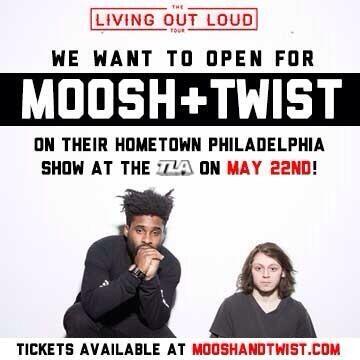 mason__iv's tweet photo. LETS GET THIS TO 200+ FAVS & 100+ RTs so @TwistOCD & @MooshOCD know who should #OpenForOCDInPhilly! GO http://t.co/JMpnQlch04