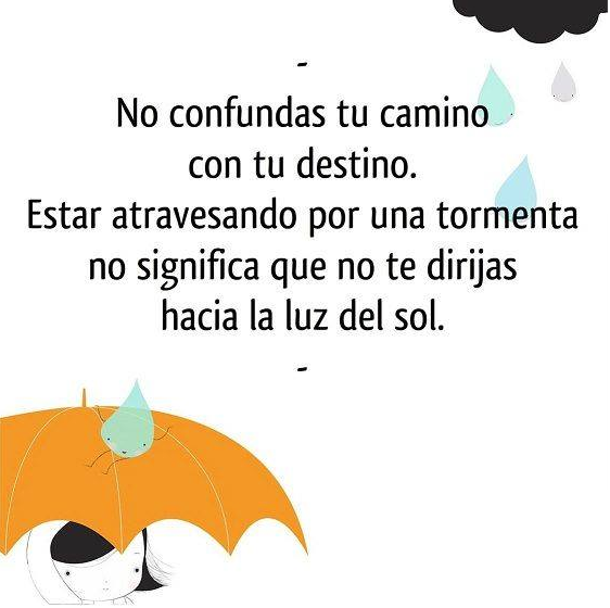 RivieraEc's tweet photo. ¡Un excelente inicio de semana! http://t.co/S02kzjw6JB