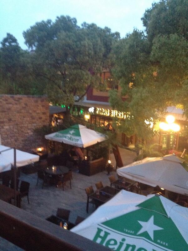 Michelle yuan 0630 (michelleyuan82) Twitter