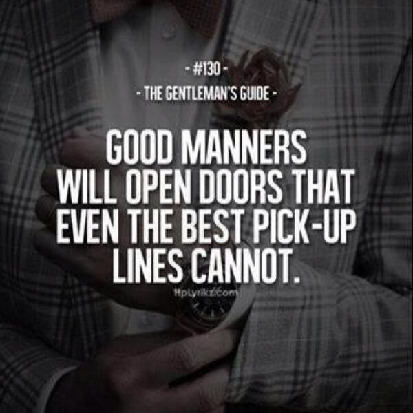 CityGentlemen's tweet photo. Being a Gentleman is alive and kicking! http://t.co/BJcJn7L4Lc