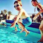 Photo by Findon Swimming Pool (@FindonPool)