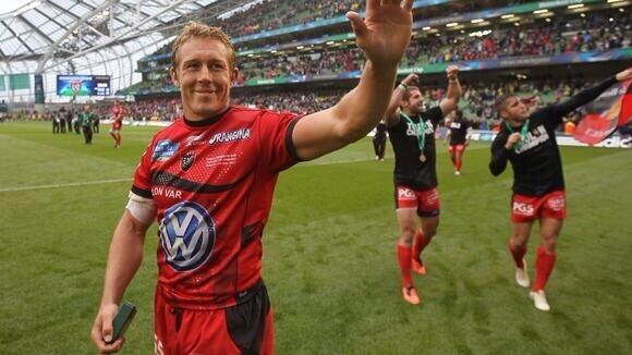 MyTruelad's tweet photo. #JonnyWilkinson Retiring #LegendLAD http://t.co/Xjyi2s0bSo