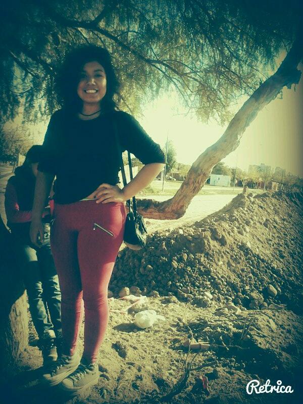 SoolCottier's tweet photo. eL me trae muy lindos rcuerdos http://t.co/L67S0Dl9dV