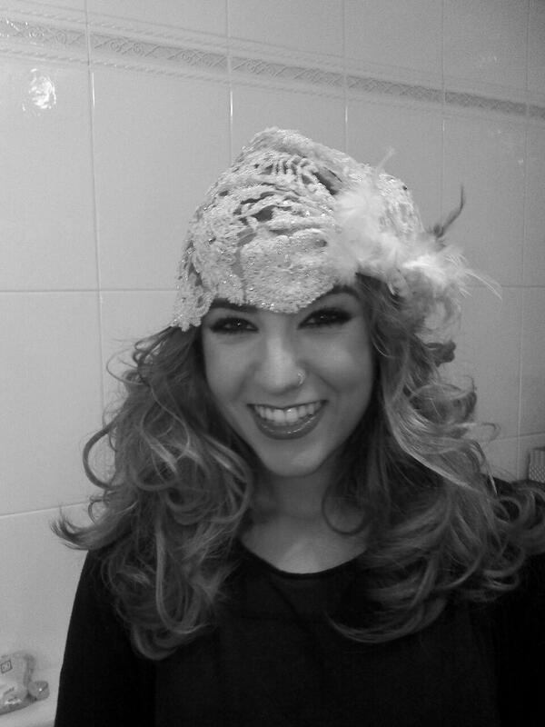 Martaesni's tweet photo. http://t.co/ZKLWawm13B