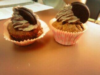 raquelss1809's tweet photo. Merienda! http://t.co/6MUAqf4BuQ