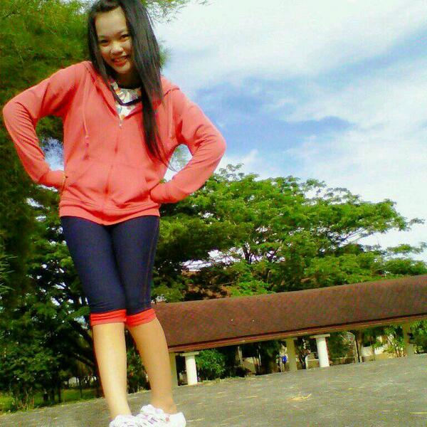 eldrefalda tweet picture