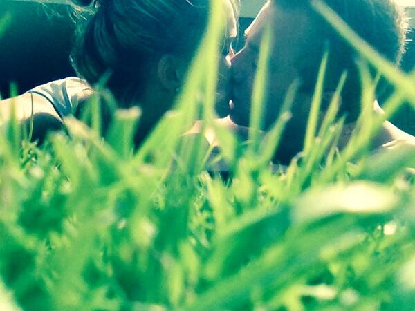 xSARAHBOS's tweet photo. #dailynoise #summer #love http://t.co/kydTSI3Nq6
