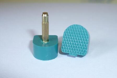 ColouredHeelTip's tweet photo. And this is our vibrant new teal tip! #colouredheeltips #shoes #blingshoe http://t.co/hqwHXw0M9d