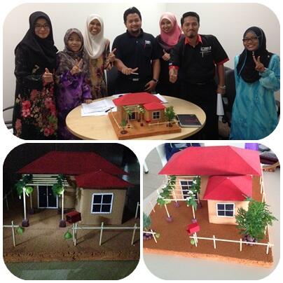 YinnnBahari's tweet image. Just want to say that i'm very happy for today even tired damn much .. #presentation #daynightsensor  #HOPlovesit :)