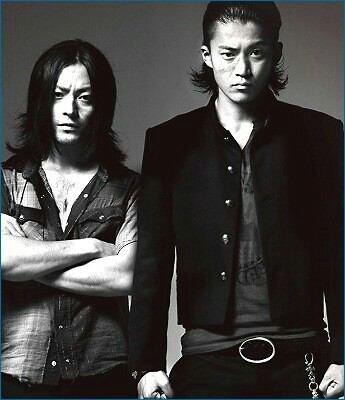 芹沢多摩雄のtwitterイラスト検索結果 古い順 芹沢多摩雄のtwitterイラスト検索結果 古い順