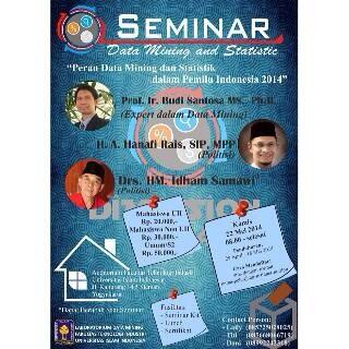 Moslem Engineer tweet media