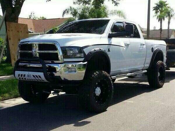 #TeamDodge tweet media